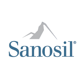 sanosil